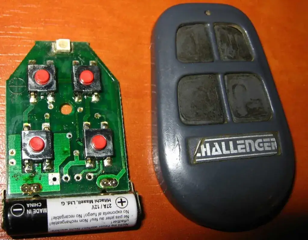 Jak zresetować alarm w samochodzie i uniknąć niepotrzebnych problemów