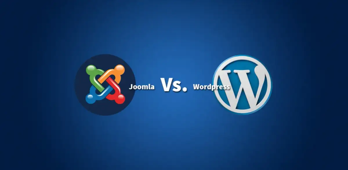 Joomla czy WordPress: który CMS lepszy dla Twojego projektu?
