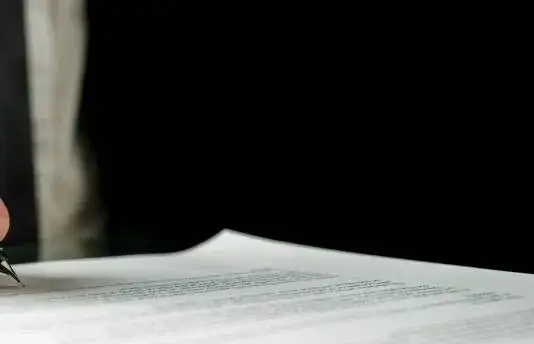 Gdzie można uzyskać odpis aktu notarialnego i uniknąć problemów?