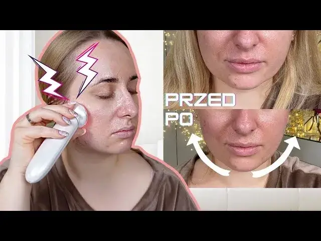 Jakie kosmetyki do mezoterapii bezigłowej naprawdę działają?