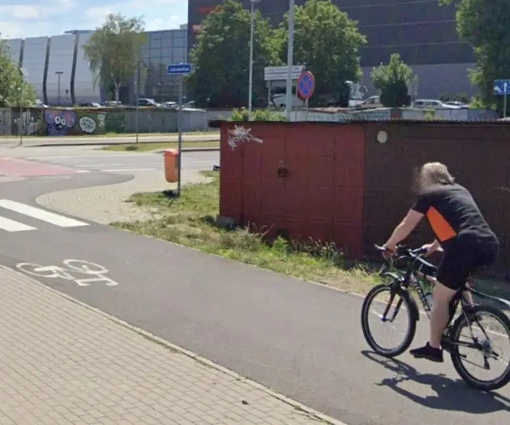 Najlepsze trasy rowerowe w Toruniu, które musisz poznać