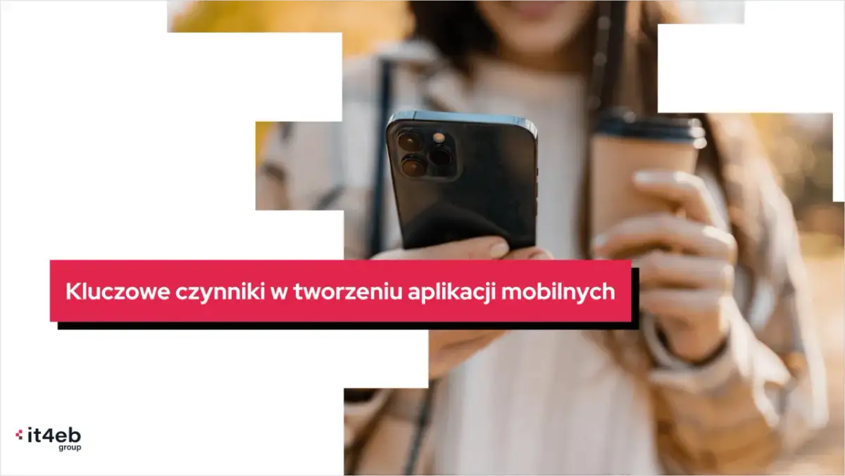 Ile kosztuje aplikacja? Wycena, czynniki i modele rozliczeń 2024