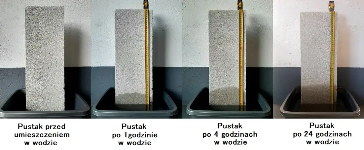 Zjawisko włoskowatości: jak działa kapilarność i jej zastosowanie w naturze