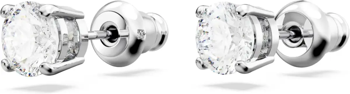 Swarovski Tennis Set kaufen? Designs, Preise & Styling-Tipps