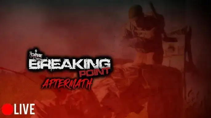 Breaking Point Arma 3: Czy legenda survivalu wciąż żyje w 2026?