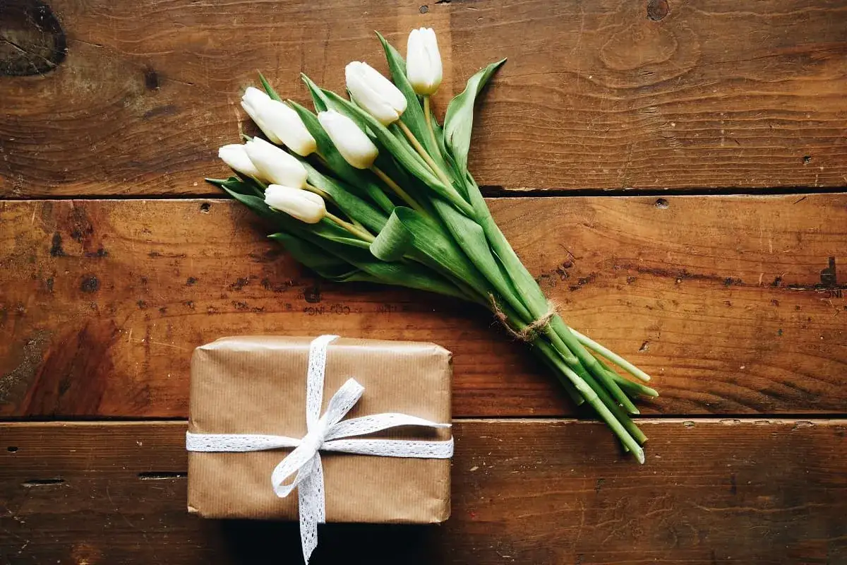 Ile na prezent na chrzciny? Odpowiednie kwoty i pomysły na upominki