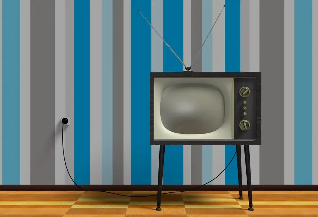 TVP GO za darmo? Prawda o opłatach, rejestracji i abonamencie RTV