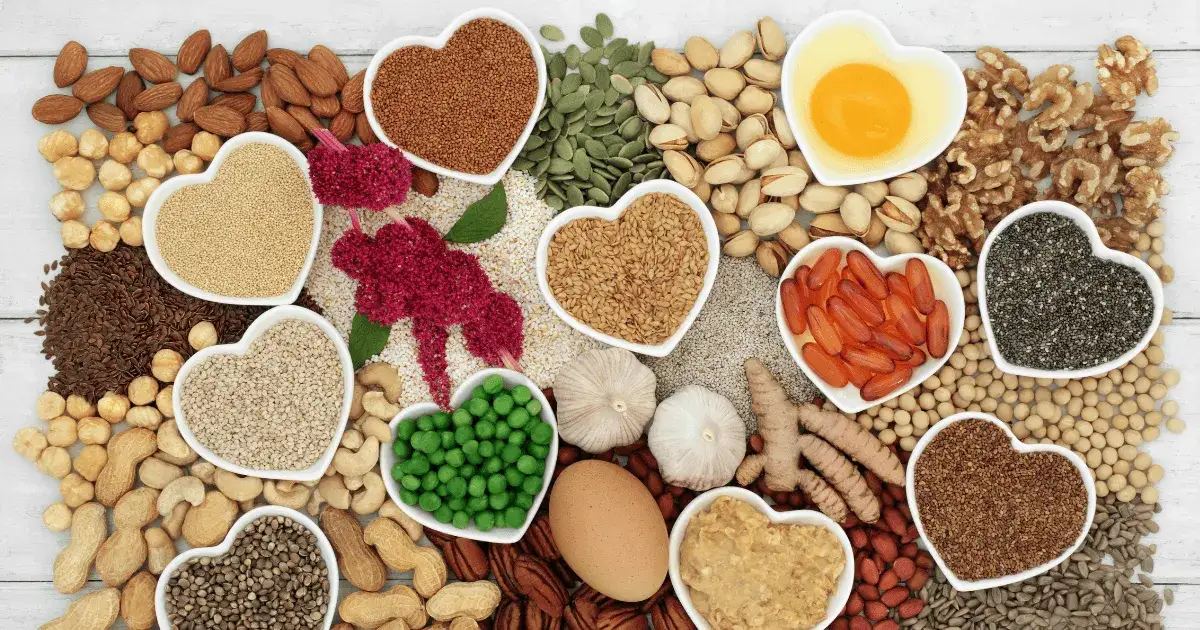 Jak leczyć cholesterol domowymi sposobami i uniknąć problemów zdrowotnych