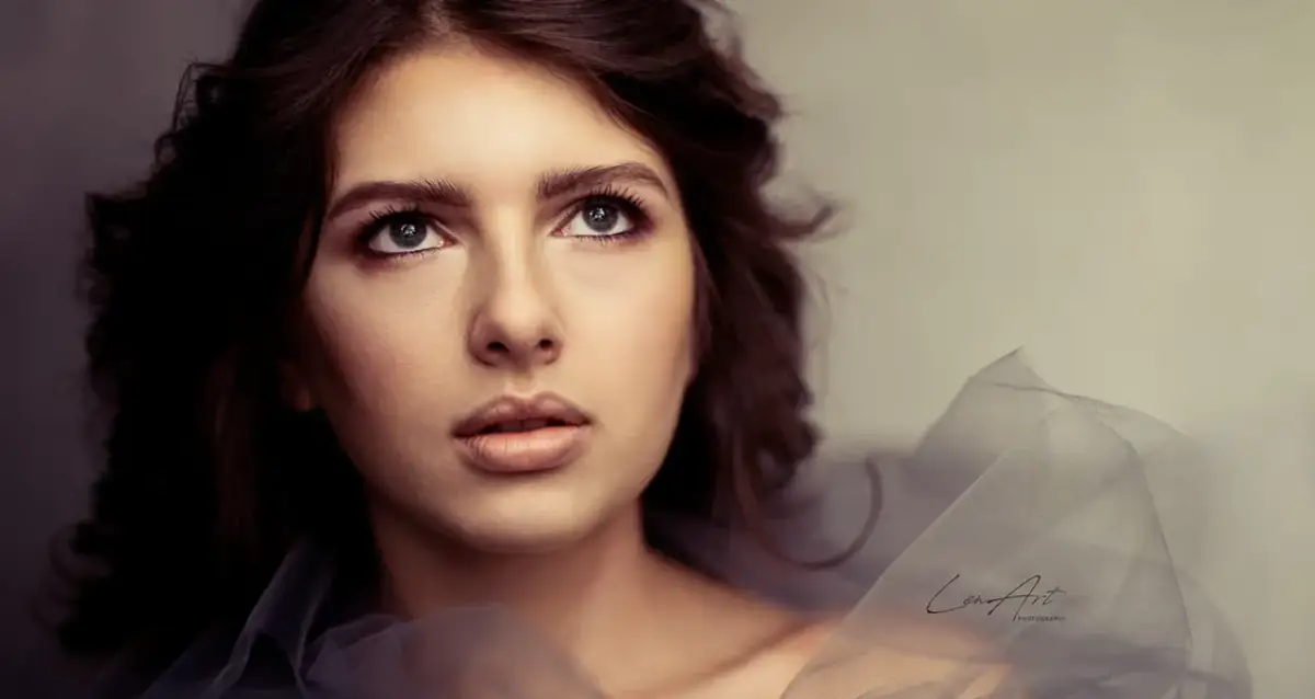 Ile kosztuje portret u fotografa? Poznaj ceny i uniknij pułapek