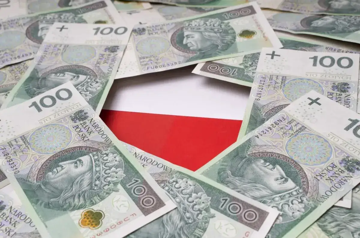 Do kiedy składać wnioski o zasiłek rodzinny, aby nie stracić świadczeń