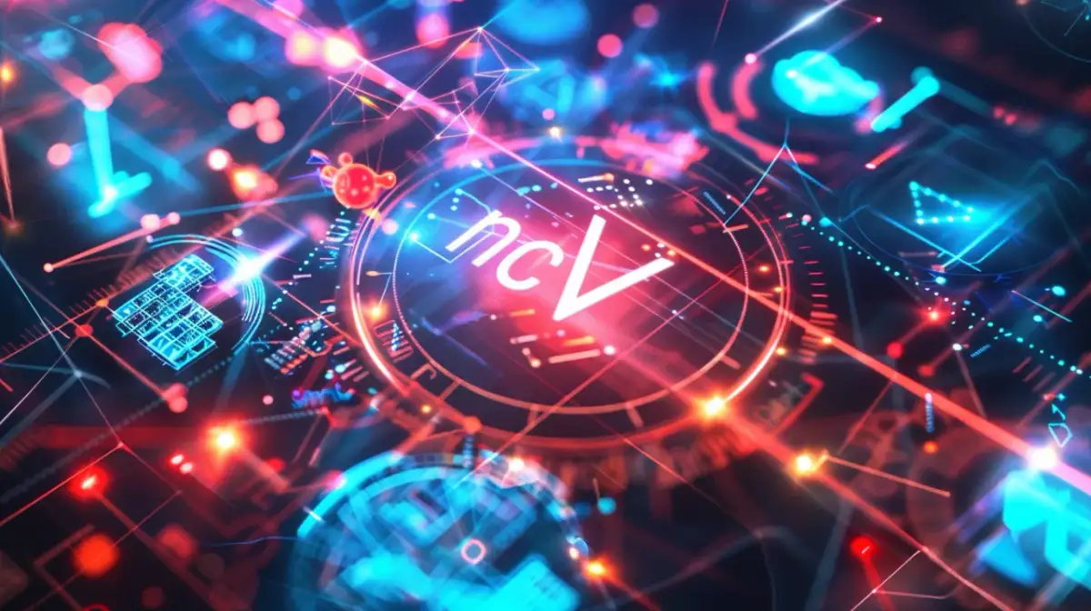 NCV: Co oznacza skrót i dlaczego jest istotny w różnych branżach?