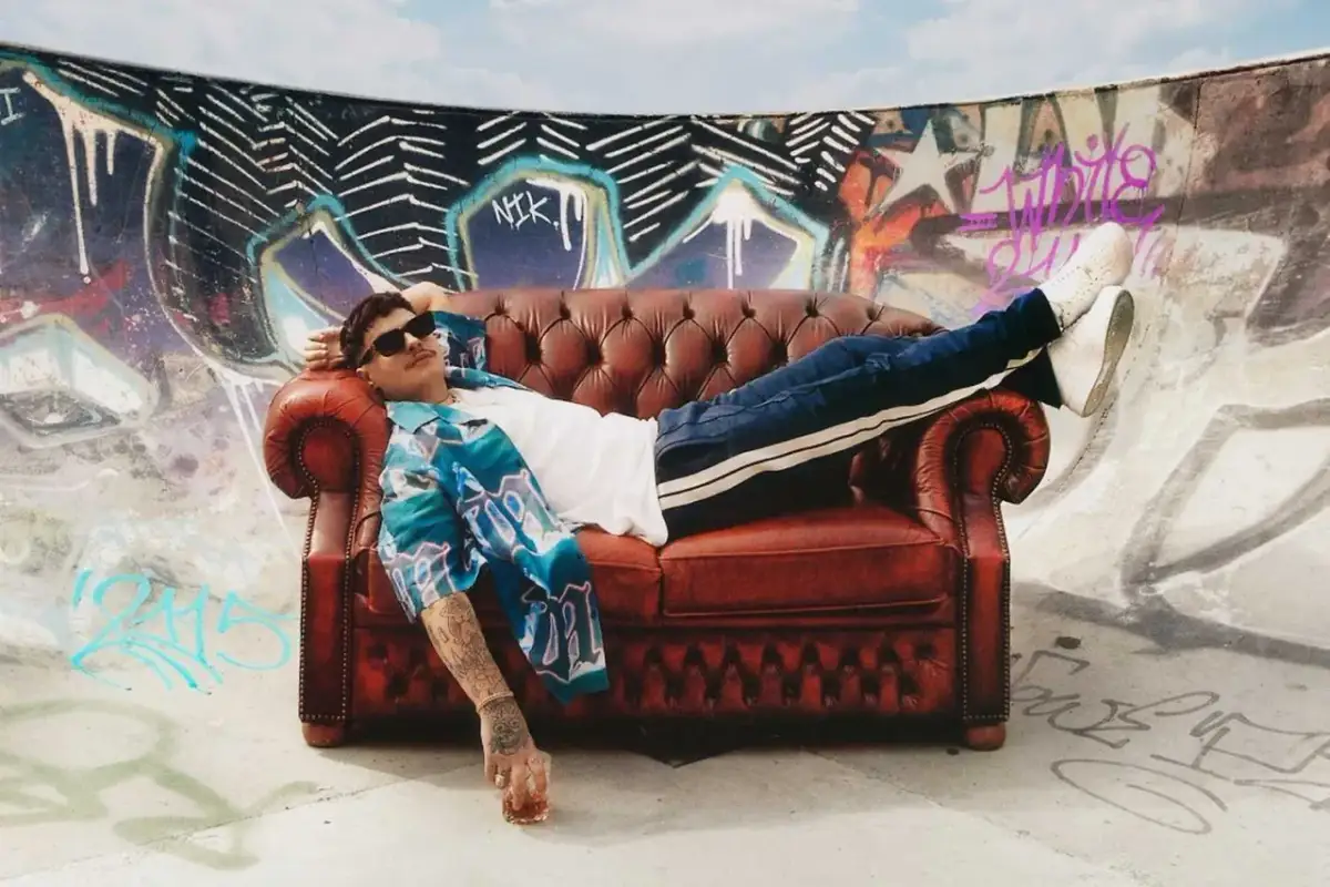 Ile kosztuje koncert White 2115? Ceny biletów, które musisz znać