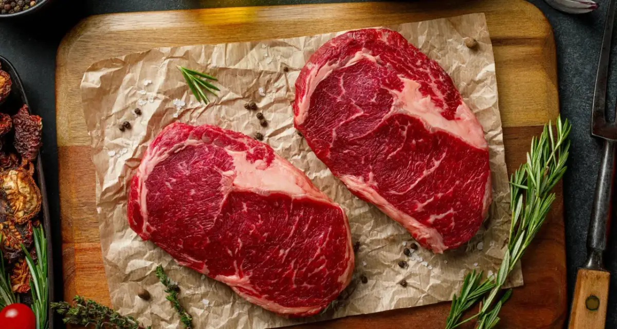 Czy pies może jeść wieprzowinę? Poznaj fakty i uniknij błędów