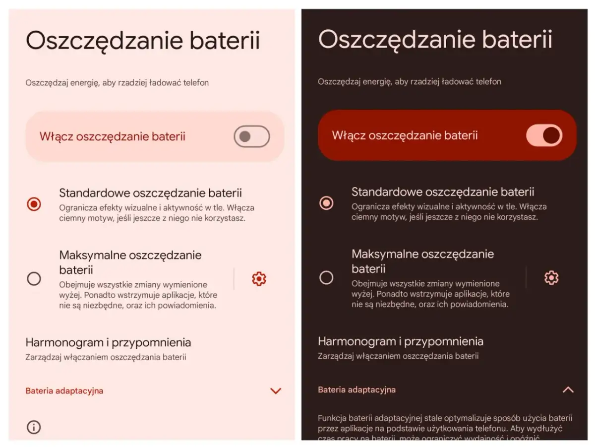Czy oszczędzanie baterii niszczy baterię iPhone? Prawda o trybie oszczędzania