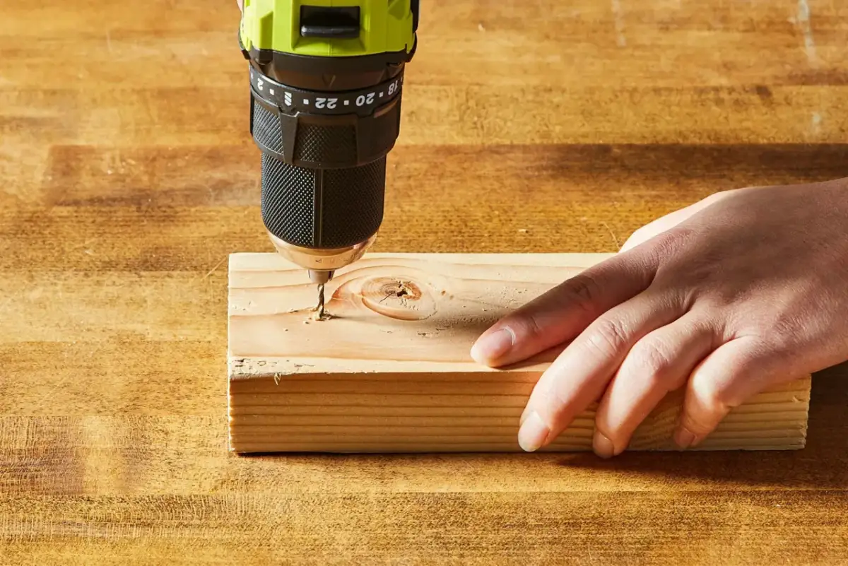 Jakie bity do czarnych wkrętów wybrać, by uniknąć problemów?