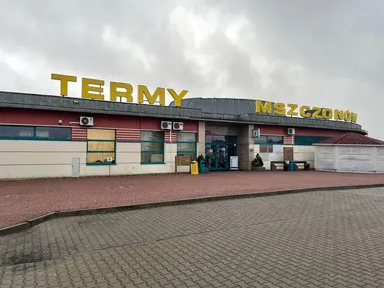 Najlepsze atrakcje w Mszczonowie, które musisz zobaczyć podczas wizyty