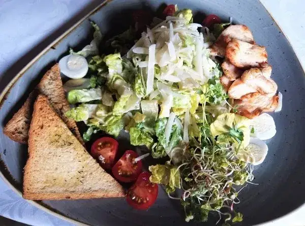 Uniejów gdzie zjeść - najlepsze miejsca na pyszne jedzenie w mieście