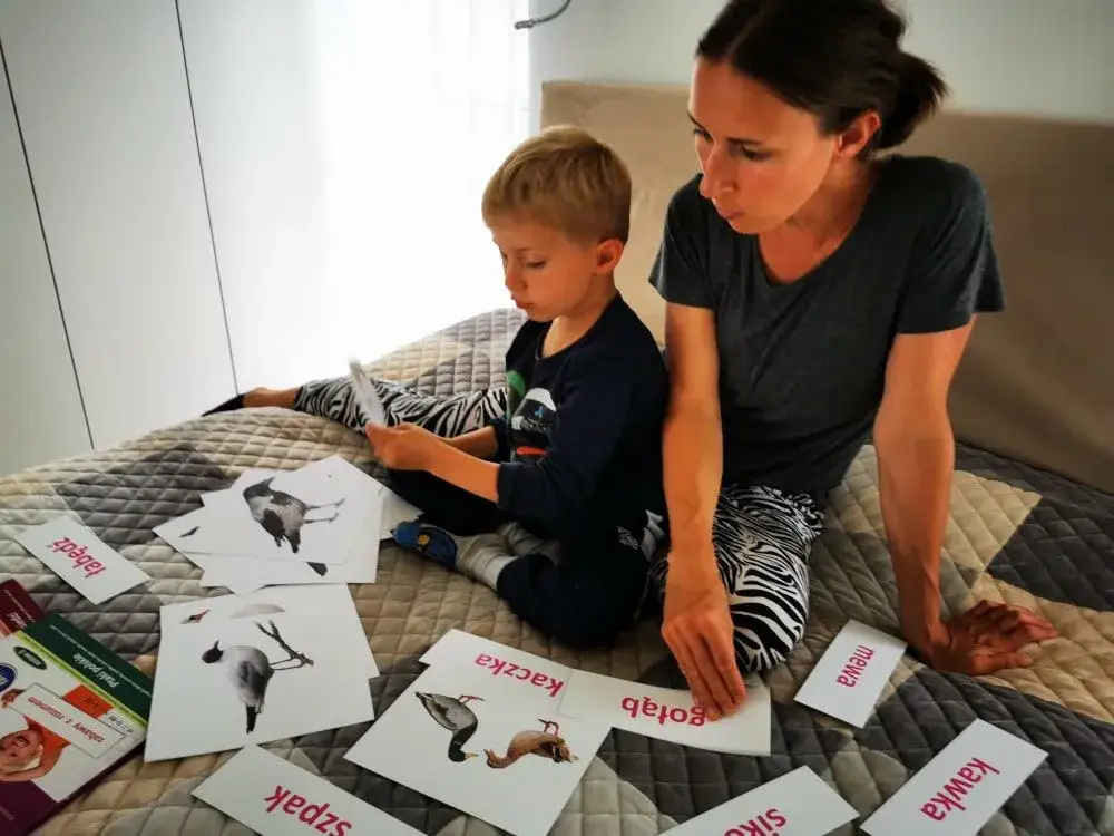 Zajęcia z psychologiem w przedszkolu – jak wspierają rozwój dzieci