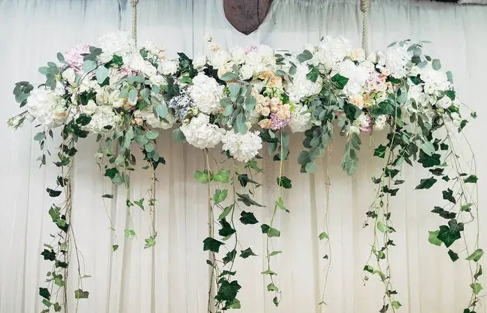 Jak stworzyć wyjątkową ściankę za młodymi DIY bez dużych kosztów