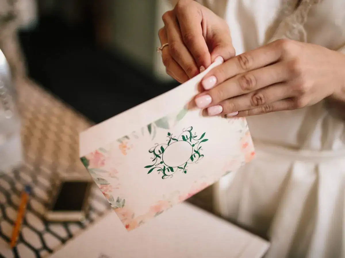 Ile do koperty na wesele 2026? Praktyczny poradnik i widełki kwot