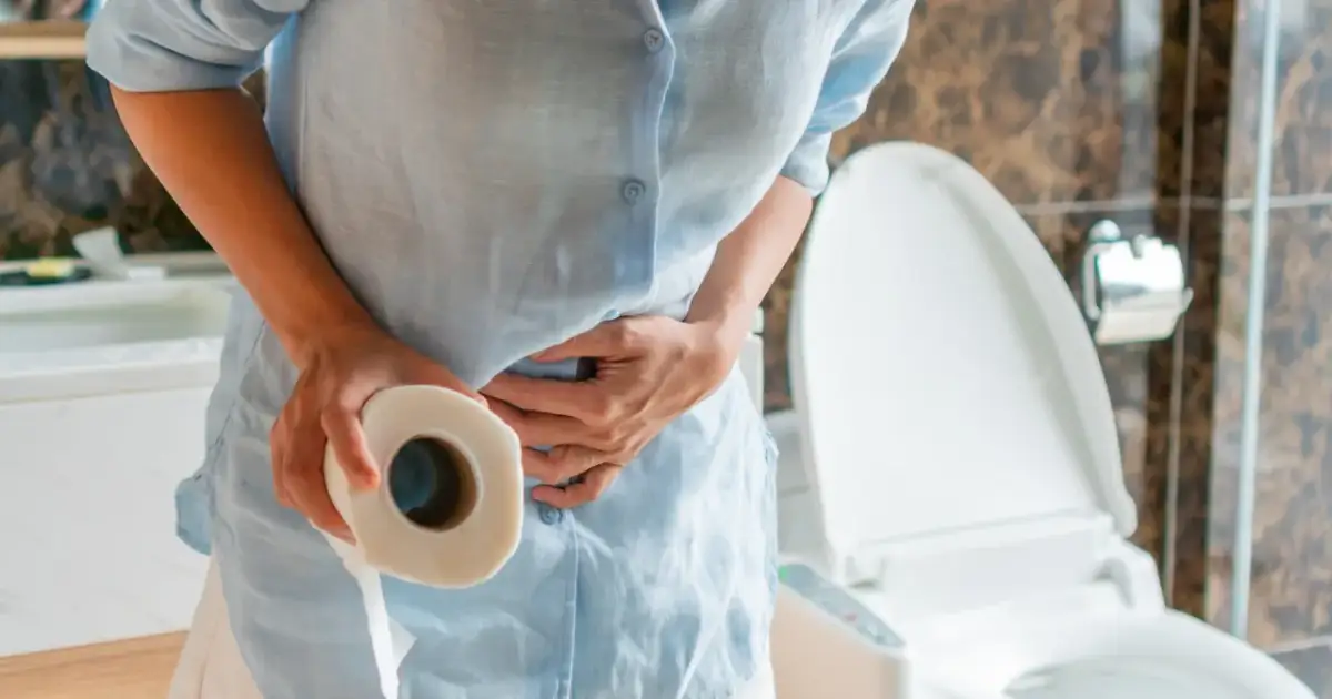 Skuteczne leki na biegunkę: co wybrać i jak uniknąć problemów