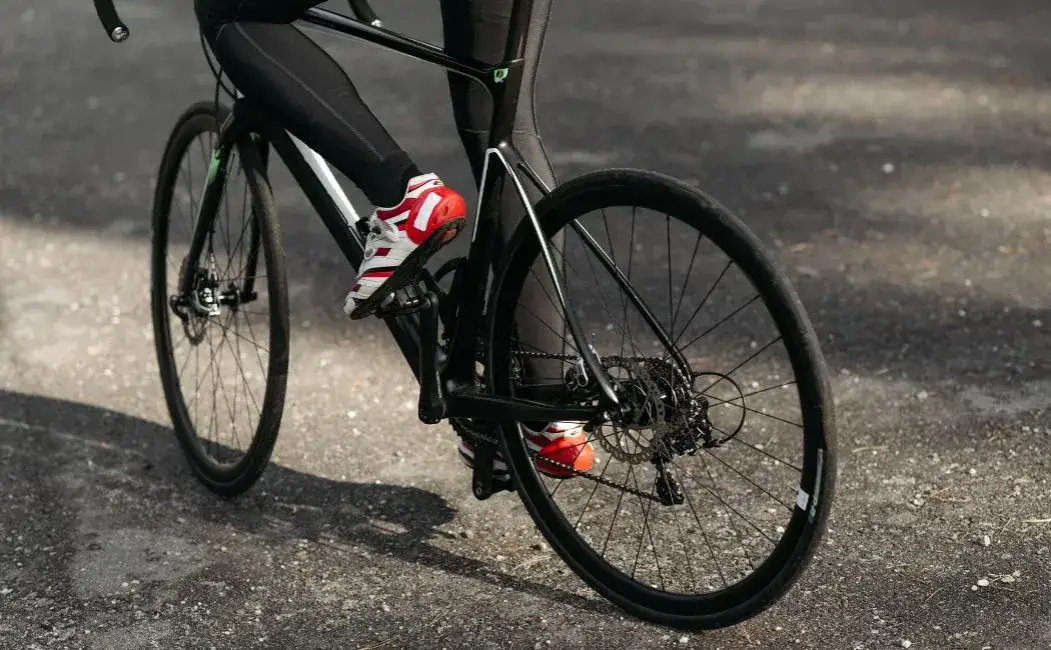 Co to jest trening interwałowy i jak skutecznie go stosować?