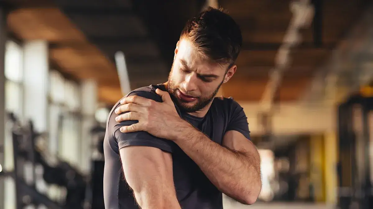 Skuteczne metody na zakwasy po treningu, które przynoszą ulgę