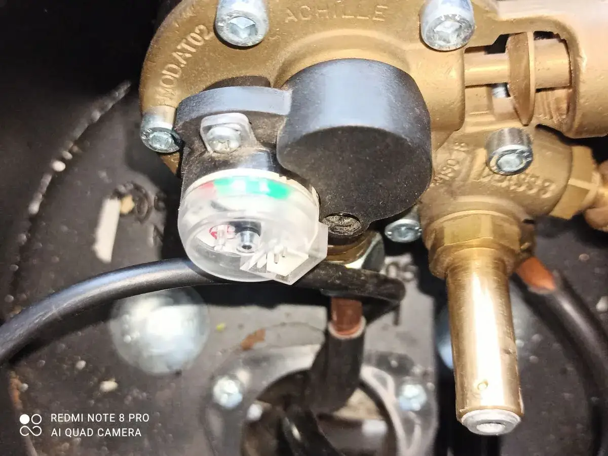 Uszkodzony wielozawór LPG? Poznaj objawy i co robić dalej!