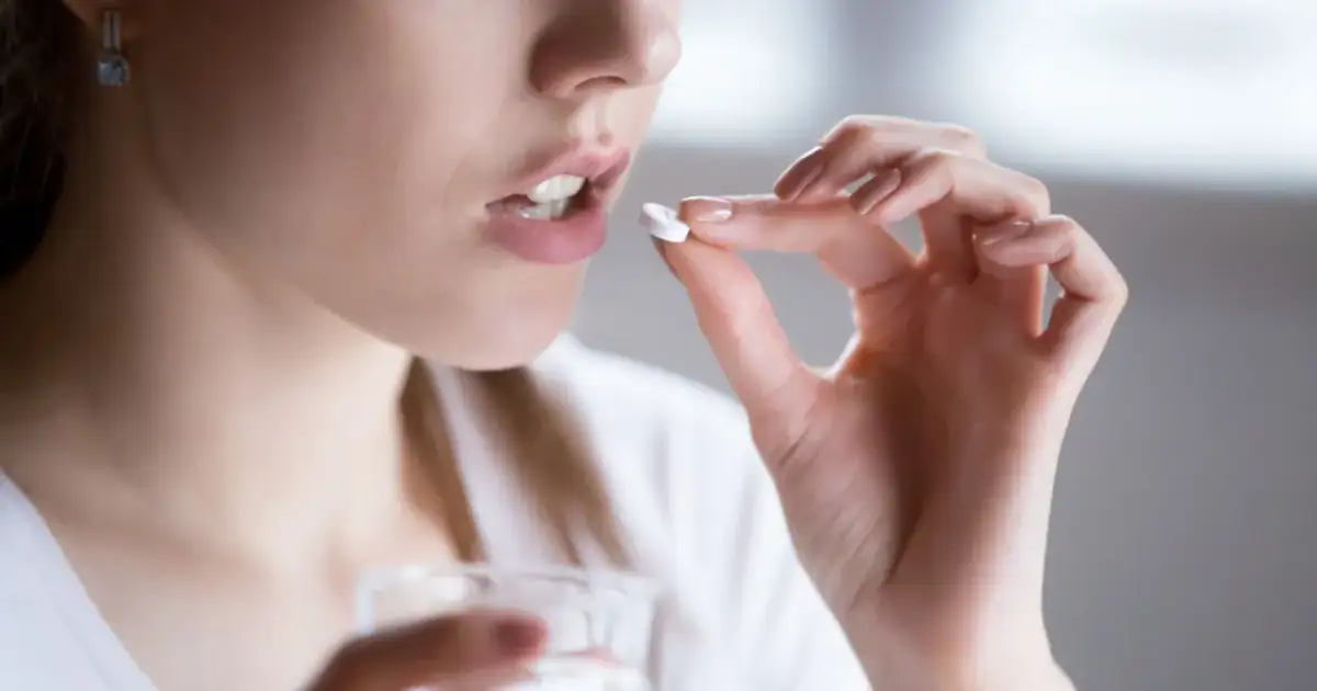 Skutki uboczne azitrox 500 – co musisz wiedzieć przed użyciem?