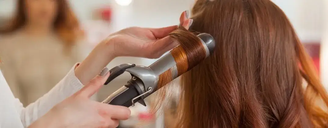 Jaka lokówka najlepsza? Odkryj topowe modele i ich zalety