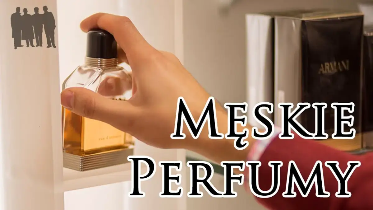 EDP czy EDT? Wybierz świadomie! Różnice w stężeniu i trwałości