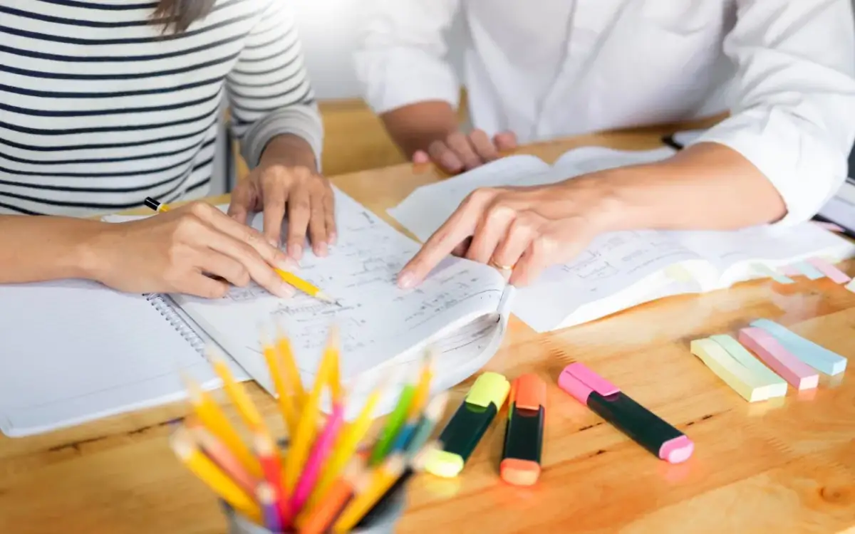 Ile brać za korepetycje z matematyki? Skuteczne sposoby na uczciwe stawki