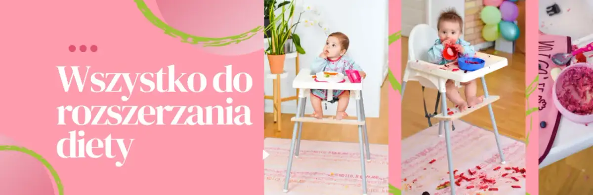 Jaki ser dla niemowlaka? Bezpieczne i zdrowe opcje dla malucha