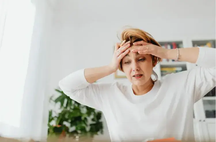 Wyleczenie z zaburzeń emocjonalnych: Czy to możliwe? Dowiedz się.