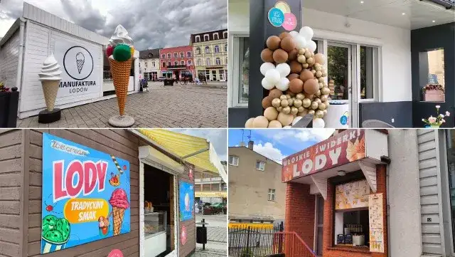 Gdzie zjeść w Inowrocławiu? Odkryj najlepsze lokale i smaki