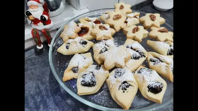 Jak ozdobic ciastka: proste techniki, które zachwycą każdego