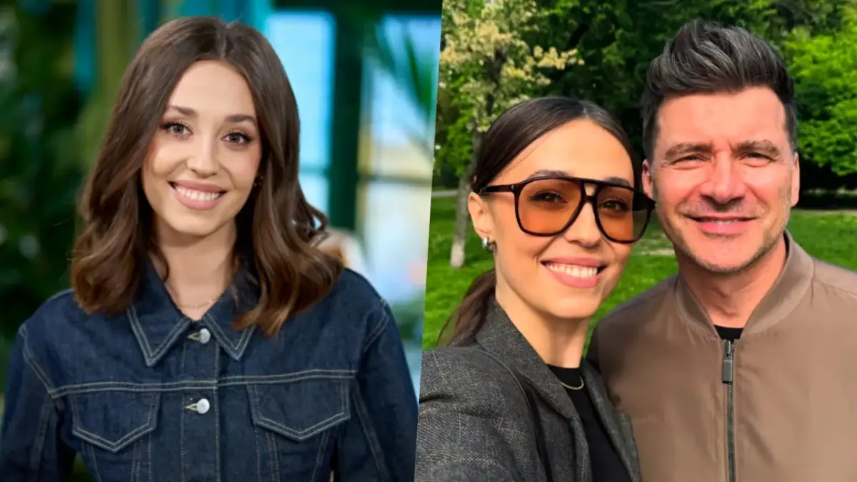 Kto ubiera prowadzących „Koło Fortuny”? Odkryj kulisy stylu!