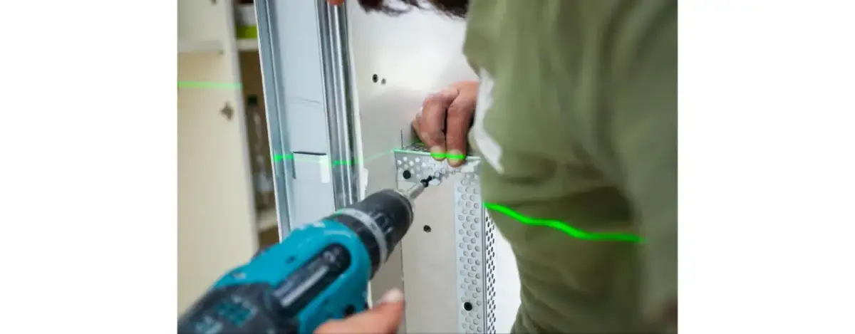 Jak Zamontować Metalową Płytę? Poradnik Montażowy Krok po Kroku