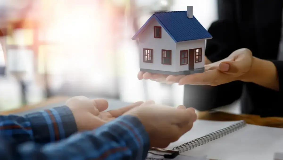 Skup nieruchomości: Czy to się opłaca? Podejmij świadomą decyzję