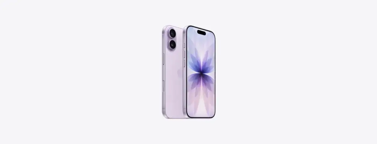 iPhone 17: Rewolucja Apple? Poznaj ceny i nowości!