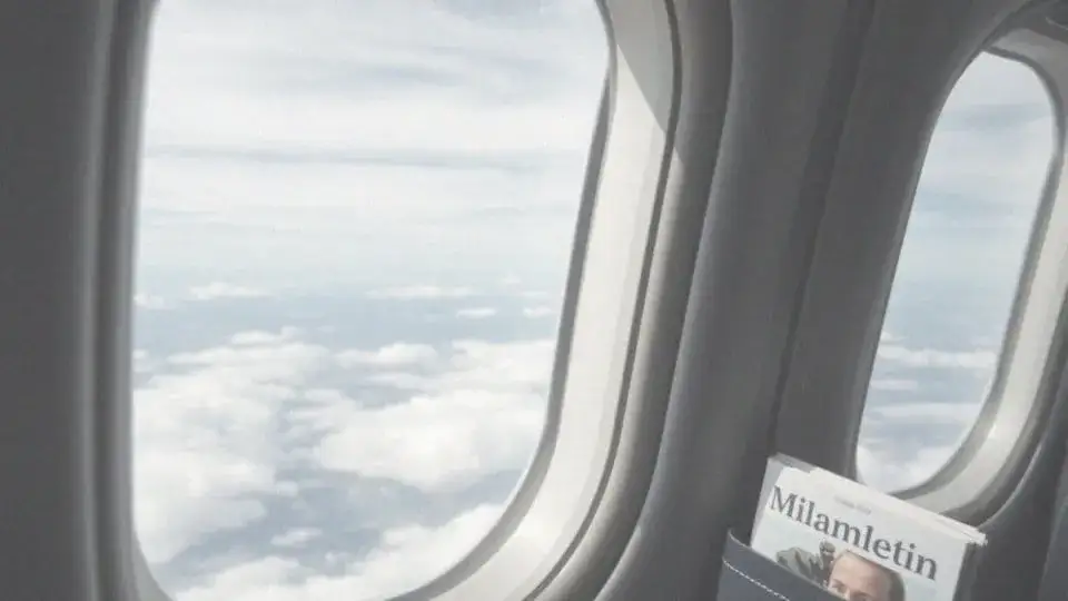 Ile trwa lot do Meksyku z Katowic? Czas podróży i przesiadki