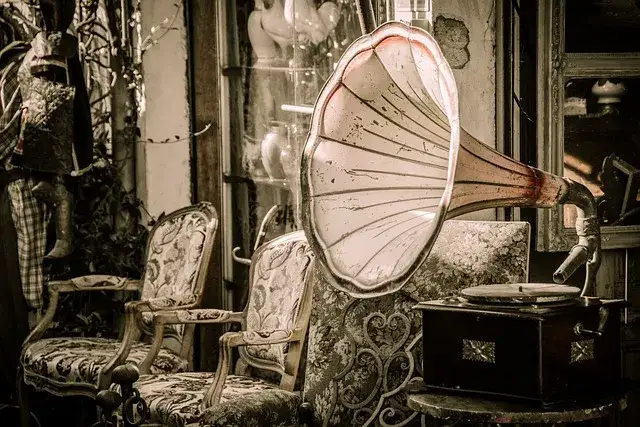 Jak uziemić gramofon bez uziemienia i uniknąć zakłóceń audio