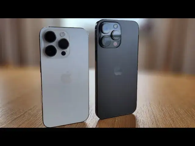 Czym się różni iPhone 14 od 14 Pro? Kluczowe różnice, które musisz znać