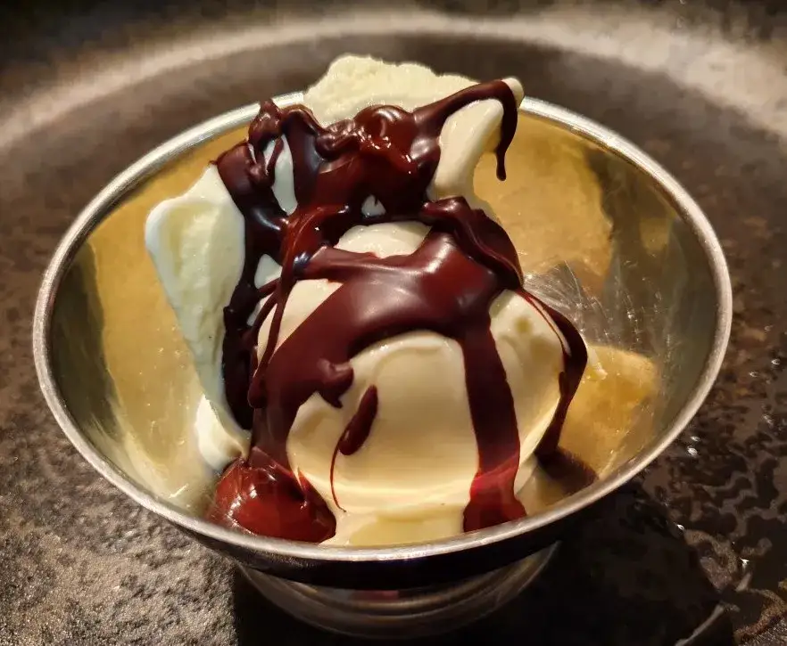 Dame Blanche : Recette facile, histoire et variations du dessert iconique