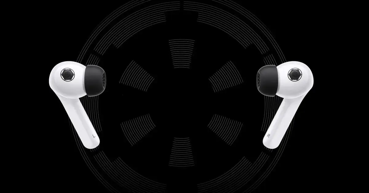 Słuchawki bezprzewodowe: jak wybrać idealne dla siebie?