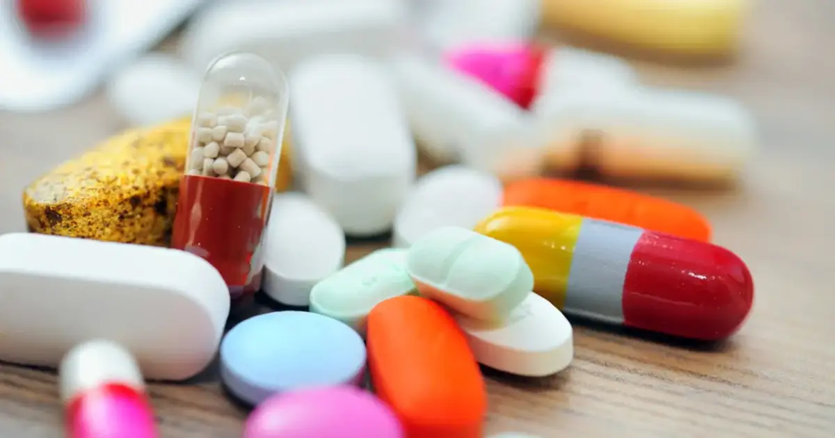 Zioła a leki na serce: Czego unikać? Groźne interakcje, które musisz znać