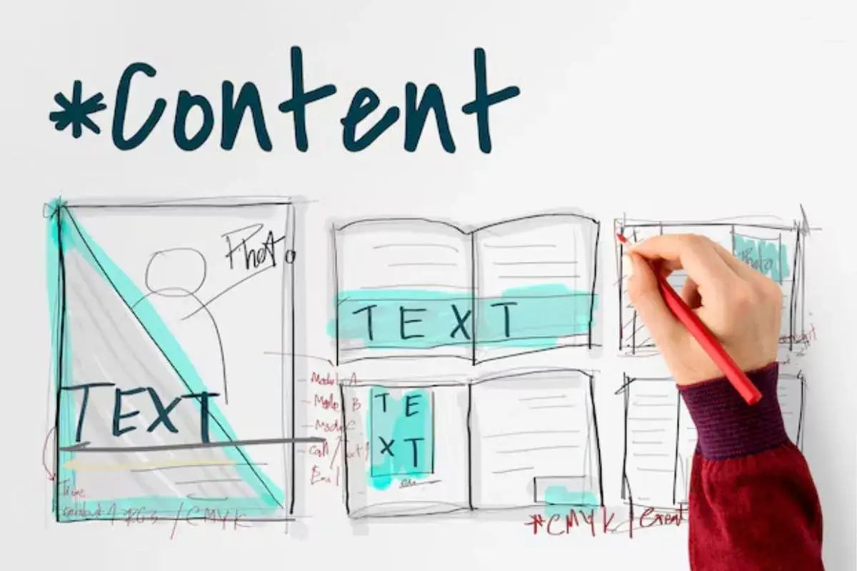 Ile akapitów ma rozprawka? Odkryj idealną strukturę dla swojego tekstu