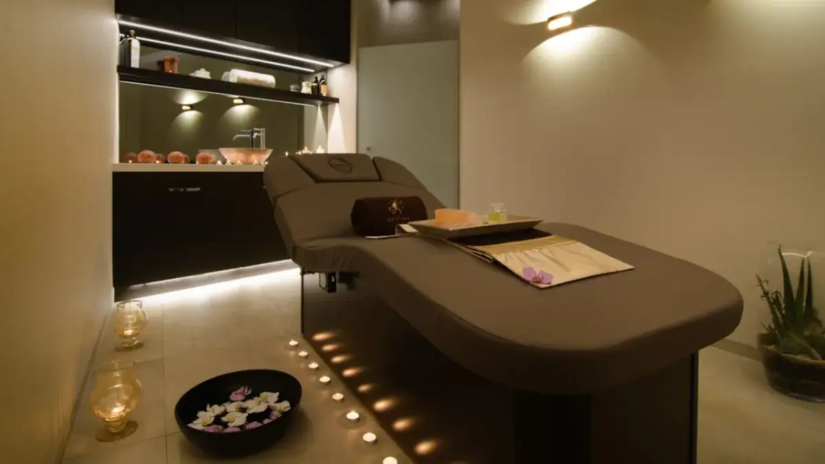 Najlepsze pakiety spa w Wrocławiu, które zapewnią Ci relaks i odprężenie