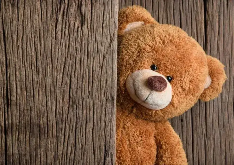 Skąd się wziął dzień pluszowego misia i dlaczego jest tak ważny?