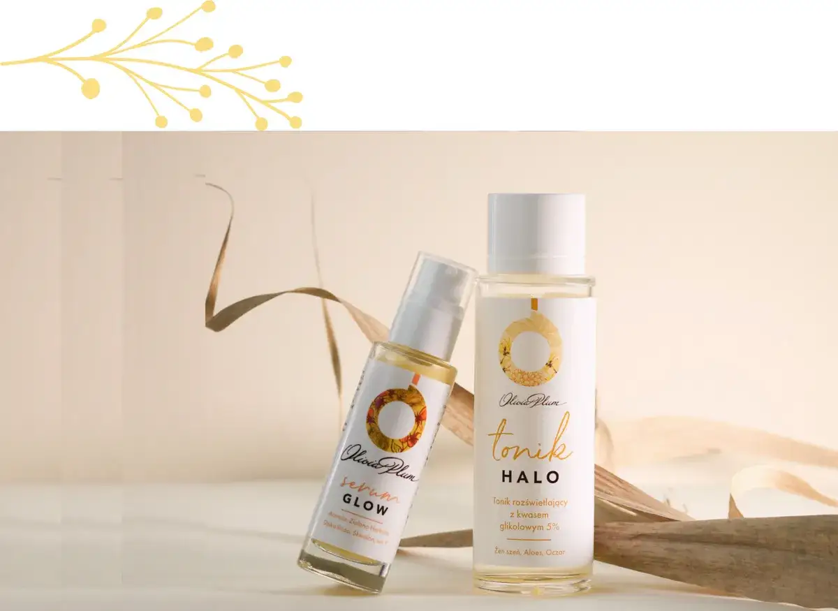 Czy tonik trzeba zmywać? Odkryj, dlaczego warto go zostawić na skórze